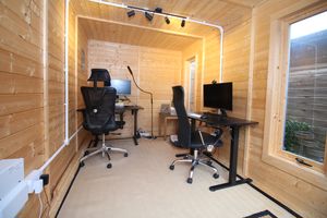 Photo 14- click for photo gallery